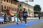 IMG_0165.JPG