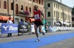 IMG_0170.JPG