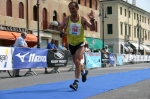 IMG_0179.JPG