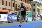 IMG_0230.JPG