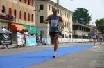 IMG_0253.JPG