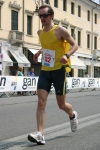 IMG_0273.JPG