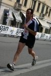 IMG_0274.JPG