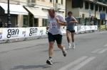 IMG_0277.JPG
