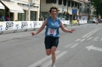 IMG_0286.JPG