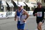IMG_0291.JPG