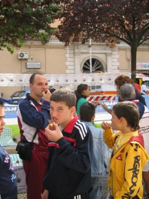 Clicca per vedere l'immagine alla massima grandezza