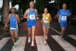 14-6-05-DuPassSandamia008.jpg