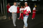 14-6-05-DuPassSandamia028.jpg