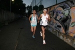 14-6-05-DuPassSandamia031.jpg