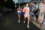 14-6-05-DuPassSandamia037.jpg