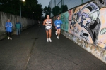 14-6-05-DuPassSandamia039.jpg