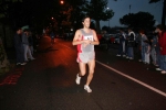 14-6-05-DuPassSandamia064.jpg
