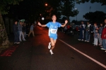 14-6-05-DuPassSandamia065.jpg