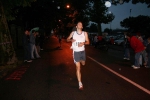 14-6-05-DuPassSandamia066.jpg