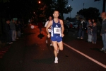 14-6-05-DuPassSandamia067.jpg