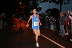 14-6-05-DuPassSandamia068.jpg