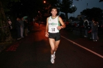 14-6-05-DuPassSandamia069.jpg
