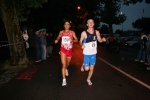 14-6-05-DuPassSandamia070.jpg