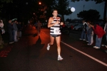 14-6-05-DuPassSandamia071.jpg