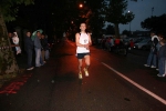 14-6-05-DuPassSandamia072.jpg