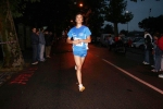 14-6-05-DuPassSandamia073.jpg