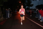 14-6-05-DuPassSandamia074.jpg