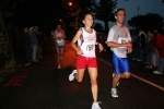 14-6-05-DuPassSandamia075.jpg
