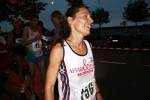 14-6-05-DuPassSandamia076.jpg