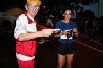 14-6-05-DuPassSandamia079.jpg