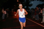 14-6-05-DuPassSandamia081.jpg