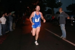 14-6-05-DuPassSandamia082.jpg