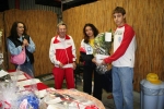 14-6-05-DuPassSandamia105.jpg
