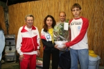14-6-05-DuPassSandamia106.jpg