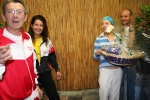 14-6-05-DuPassSandamia108.jpg