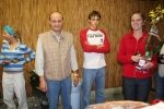 14-6-05-DuPassSandamia111.jpg