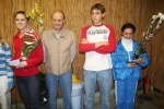 14-6-05-DuPassSandamia113.jpg