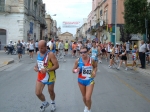Bitritto 026.jpg