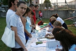 3-6-05-Villasanta-Cascine006.jpg