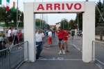 3-6-05-Villasanta-Cascine011.jpg
