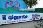 3-6-05-Villasanta-Cascine012.jpg
