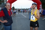 3-6-05-Villasanta-Cascine017.jpg