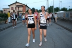 3-6-05-Villasanta-Cascine018.jpg