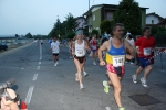 3-6-05-Villasanta-Cascine036.jpg