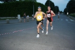 3-6-05-Villasanta-Cascine041.jpg