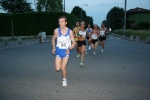 3-6-05-Villasanta-Cascine047.jpg
