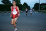 3-6-05-Villasanta-Cascine048.jpg