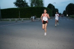 3-6-05-Villasanta-Cascine049.jpg