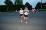 3-6-05-Villasanta-Cascine051.jpg