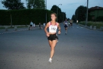 3-6-05-Villasanta-Cascine059.jpg